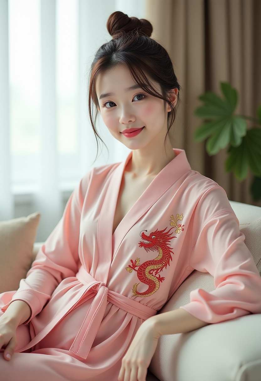 热映大片